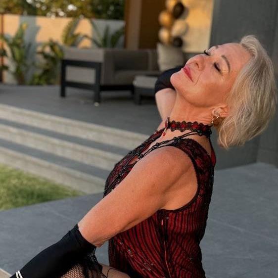 Mistress Candy is Female Escorts. | Brisbane | Australia | Australia | aussietopescorts.com 