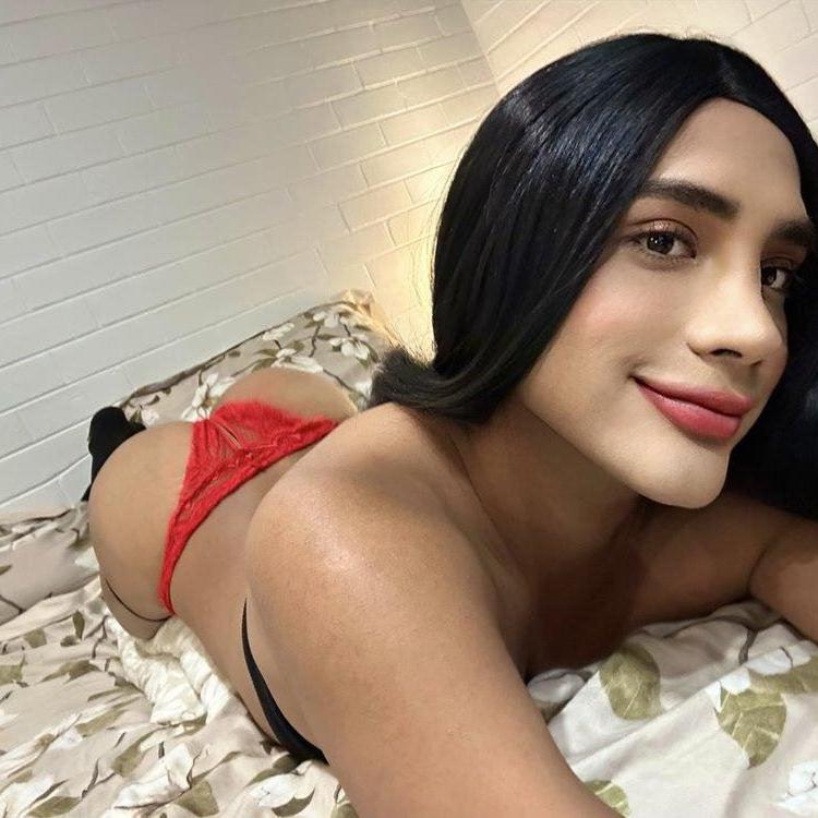 Lola22 is Female Escorts. | Perth | Australia | Australia | aussietopescorts.com 