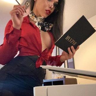 Jocy Mendez is Female Escorts. | Perth | Australia | Australia | aussietopescorts.com 