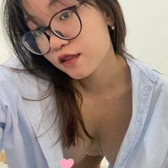 Panward is Female Escorts. | Canberra | Australia | Australia | aussietopescorts.com 