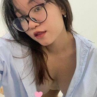 Panward is Female Escorts. | Canberra | Australia | Australia | aussietopescorts.com 