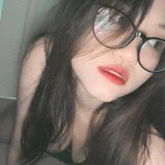 Panward is Female Escorts. | Canberra | Australia | Australia | aussietopescorts.com 