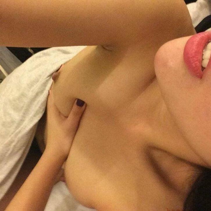 Karen is Female Escorts. | Cairns | Australia | Australia | aussietopescorts.com 