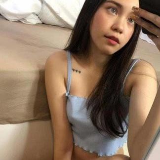 PARTY LOVER LINADA XXOO is Female Escorts. | Sydney | Australia | Australia | aussietopescorts.com 