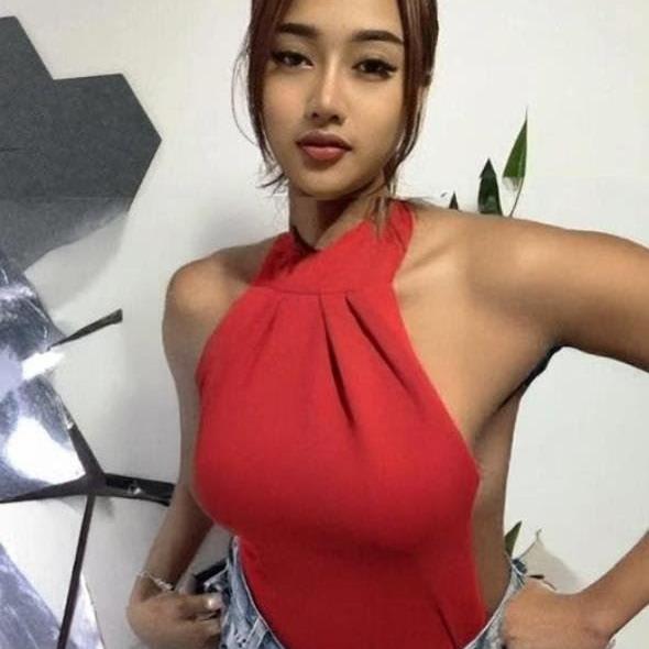 NATURAL 36DD BOOBS Rosemary CUTIE GIRLFRIEND  EXPERIENCE is Female Escorts. | Melbourne | Australia | Australia | aussietopescorts.com 