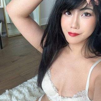 Sasa is Female Escorts. | Melbourne | Australia | Australia | aussietopescorts.com 