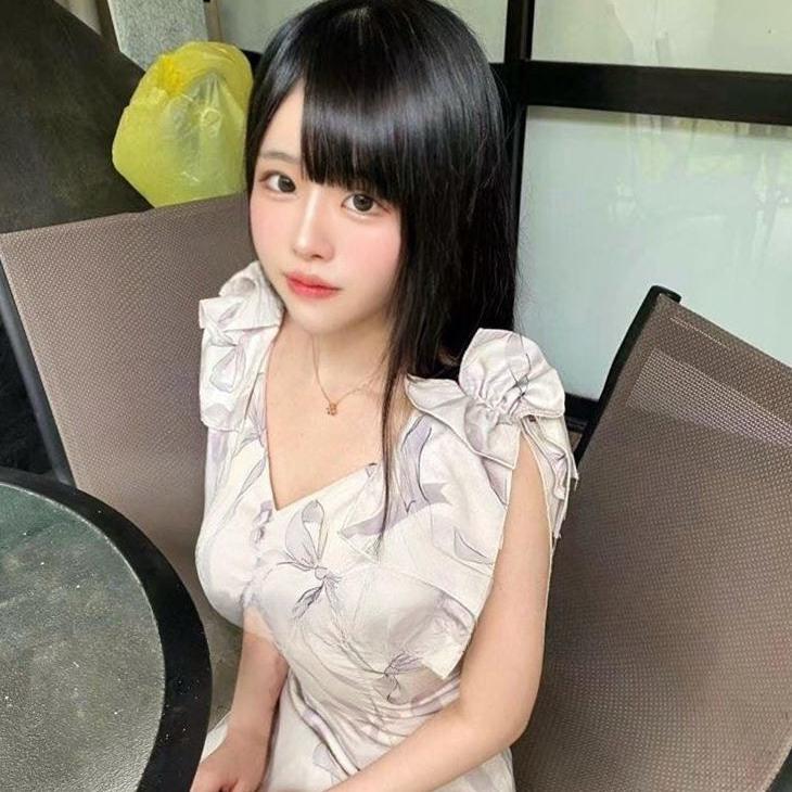 Lila XXOO is Female Escorts. | Brisbane | Australia | Australia | aussietopescorts.com 