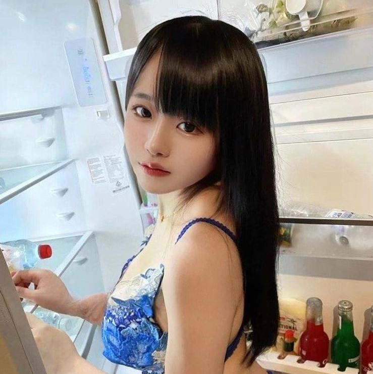 Lila XXOO is Female Escorts. | Brisbane | Australia | Australia | aussietopescorts.com 