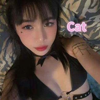 Bentley 179 is Female Escorts. | Perth | Australia | Australia | aussietopescorts.com 