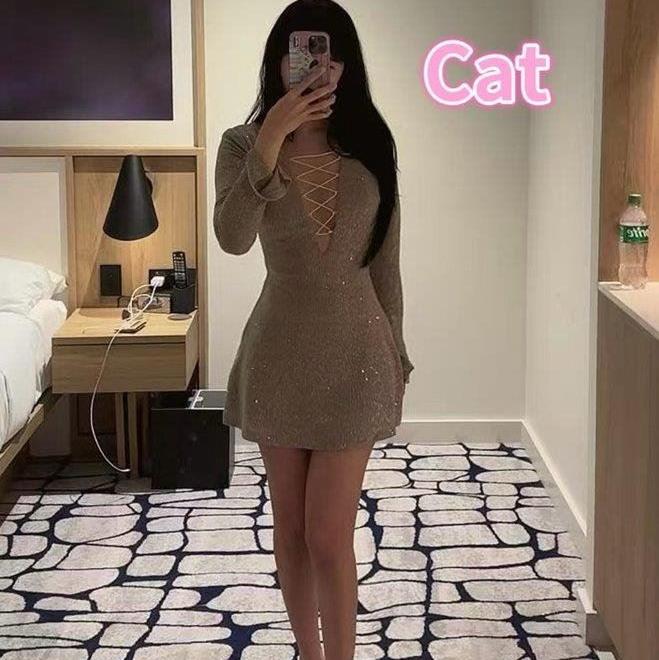 Bentley 179 is Female Escorts. | Perth | Australia | Australia | aussietopescorts.com 