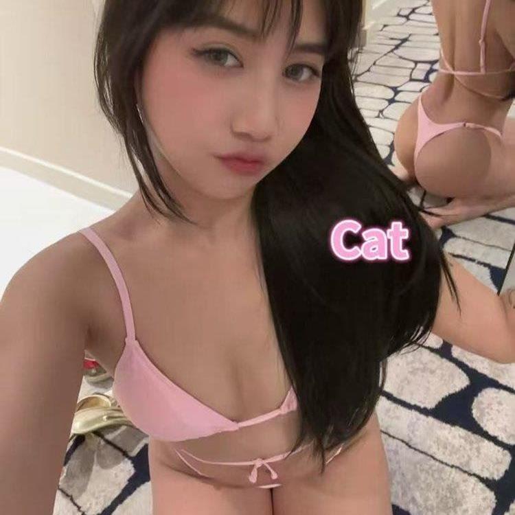 Bentley 179 is Female Escorts. | Perth | Australia | Australia | aussietopescorts.com 