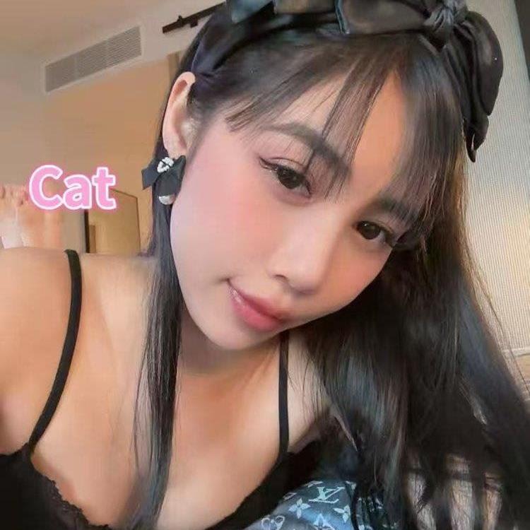 Bentley 179 is Female Escorts. | Perth | Australia | Australia | aussietopescorts.com 