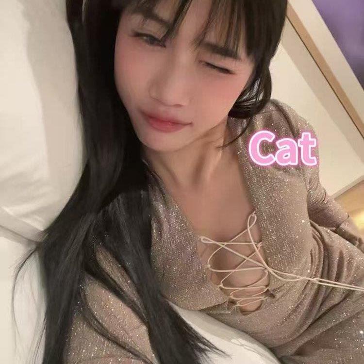 Bentley 179 is Female Escorts. | Perth | Australia | Australia | aussietopescorts.com 