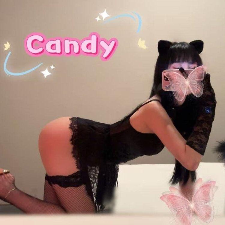 Bentley 179 is Female Escorts. | Perth | Australia | Australia | aussietopescorts.com 