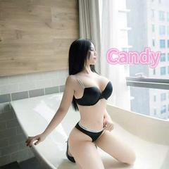 Bentley 179 is Female Escorts. | Perth | Australia | Australia | aussietopescorts.com 