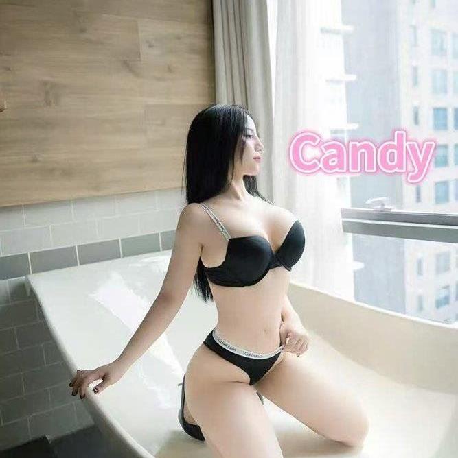 Bentley 179 is Female Escorts. | Perth | Australia | Australia | aussietopescorts.com 