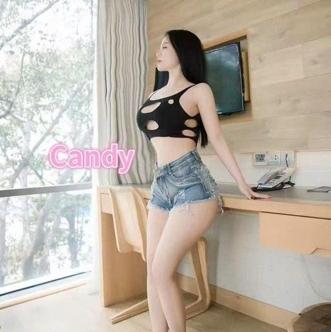 Bentley 179 is Female Escorts. | Perth | Australia | Australia | aussietopescorts.com 