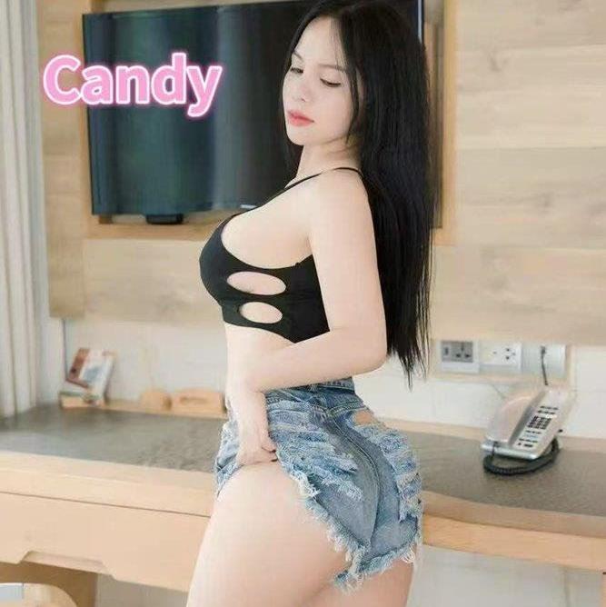 Bentley 179 is Female Escorts. | Perth | Australia | Australia | aussietopescorts.com 