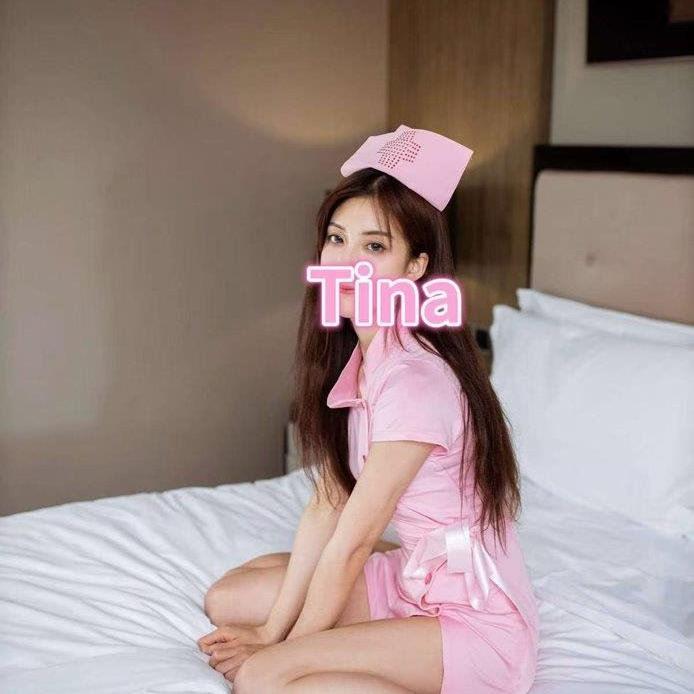 Bentley 179 is Female Escorts. | Perth | Australia | Australia | aussietopescorts.com 