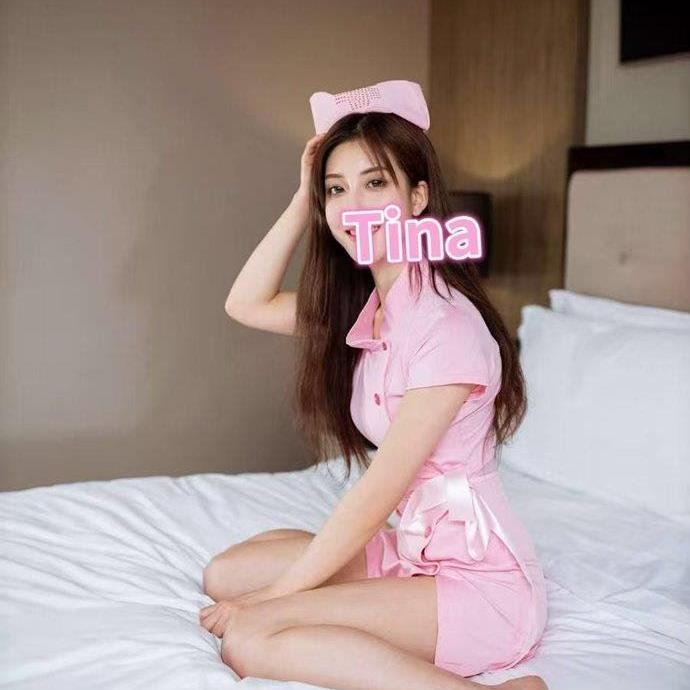 Bentley 179 is Female Escorts. | Perth | Australia | Australia | aussietopescorts.com 