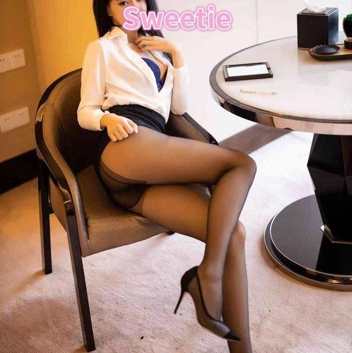 Bentley 179 is Female Escorts. | Perth | Australia | Australia | aussietopescorts.com 