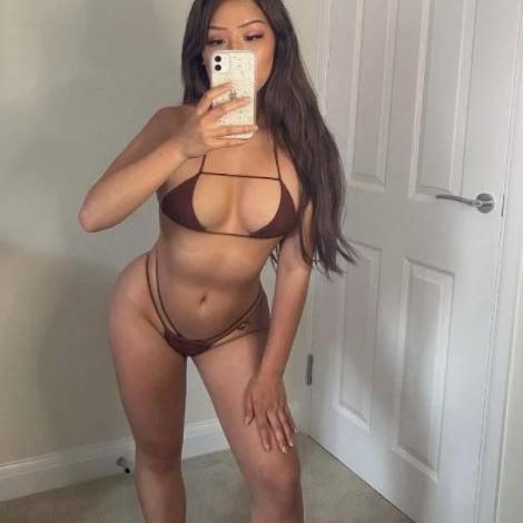 Nancy is Female Escorts. | Darwin | Australia | Australia | aussietopescorts.com 