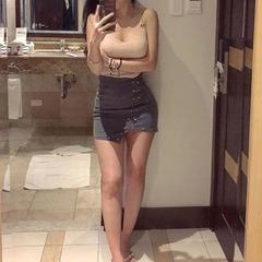 Amazing Joanna is Female Escorts. | Townsville | Australia | Australia | aussietopescorts.com 