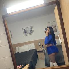 TS Amirra Doll is Female Escorts. | Townsville | Australia | Australia | aussietopescorts.com 