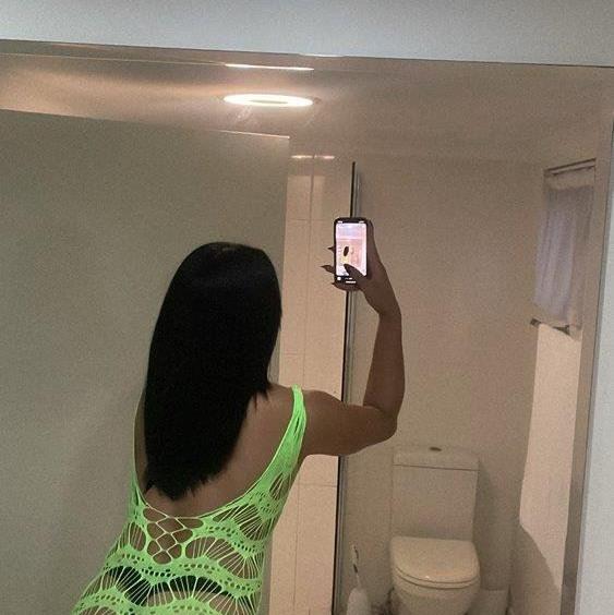 TS Amirra Doll is Female Escorts. | Townsville | Australia | Australia | aussietopescorts.com 