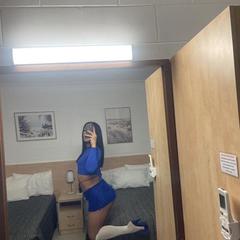 TS Amirra Doll is Female Escorts. | Townsville | Australia | Australia | aussietopescorts.com 