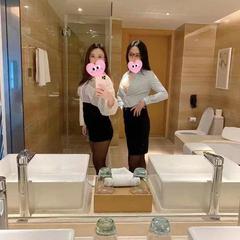 mini an tini is Female Escorts. | Brisbane | Australia | Australia | aussietopescorts.com 