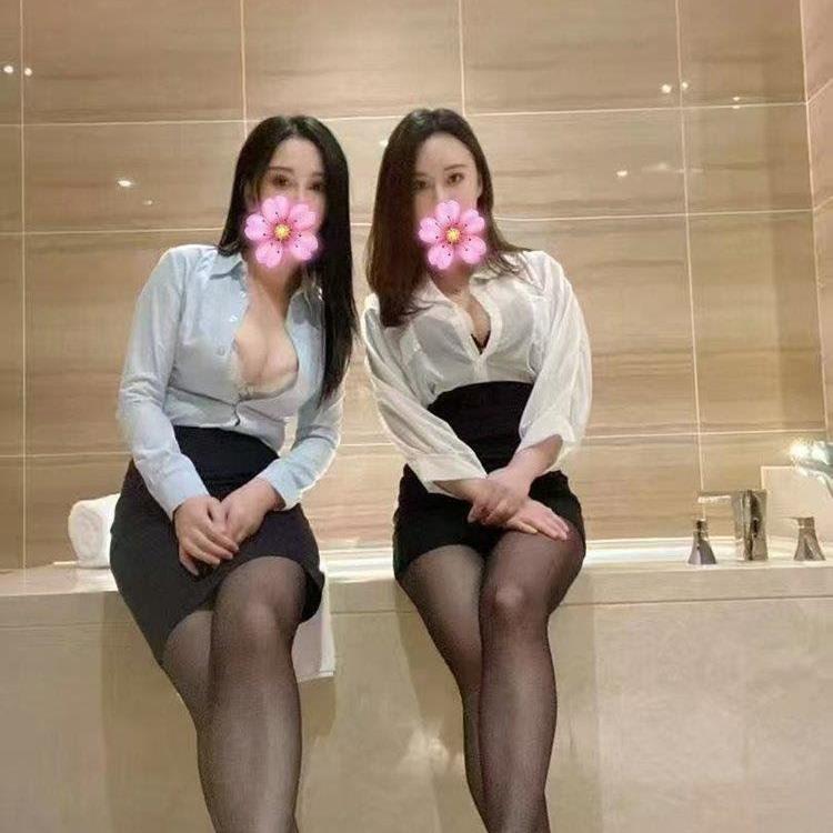 mini an tini is Female Escorts. | Brisbane | Australia | Australia | aussietopescorts.com 