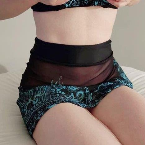 Horny Michelle is Female Escorts. | Brisbane | Australia | Australia | aussietopescorts.com 