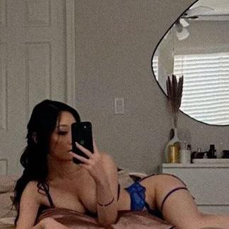 Sarah is Female Escorts. | Adelaide | Australia | Australia | aussietopescorts.com 