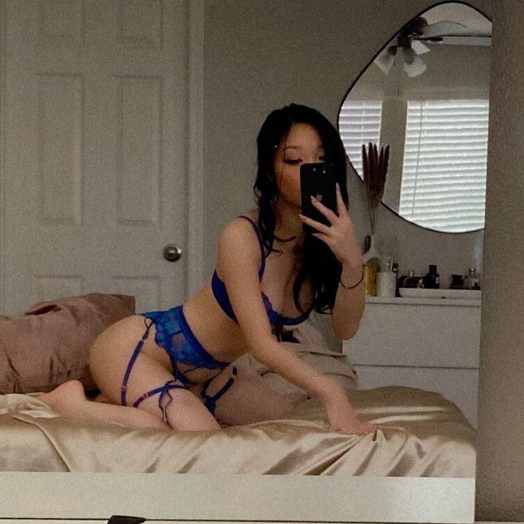 Sarah is Female Escorts. | Adelaide | Australia | Australia | aussietopescorts.com 