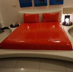 NEW IN TOWN   Cream Pie CUM IN MOUTH is Female Escorts. | Cairns | Australia | Australia | aussietopescorts.com 