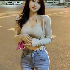 Hannah is Female Escorts. | Townsville | Australia | Australia | aussietopescorts.com 