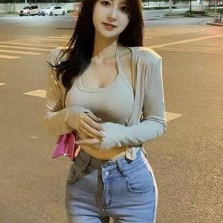 Hannah is Female Escorts. | Townsville | Australia | Australia | aussietopescorts.com 