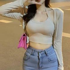 Hannah is Female Escorts. | Townsville | Australia | Australia | aussietopescorts.com 