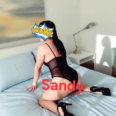 Sandy 28 is Female Escorts. | Wollongong | Australia | Australia | aussietopescorts.com 