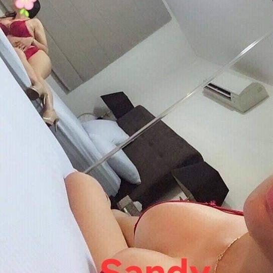 Sandy 28 is Female Escorts. | Wollongong | Australia | Australia | aussietopescorts.com 