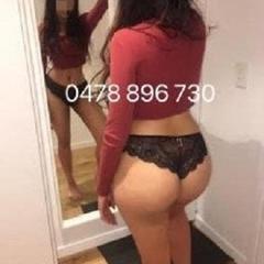 SARA Chile is Female Escorts. | Launceston | Australia | Australia | aussietopescorts.com 