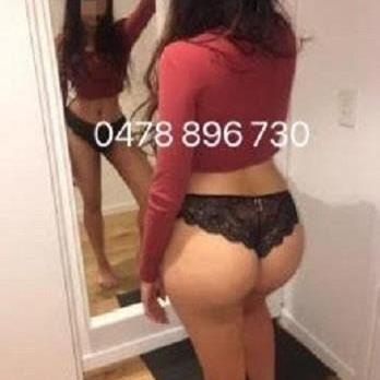 SARA Chile is Female Escorts. | Launceston | Australia | Australia | aussietopescorts.com 