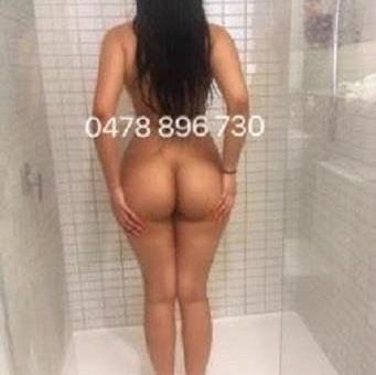 SARA Chile is Female Escorts. | Launceston | Australia | Australia | aussietopescorts.com 