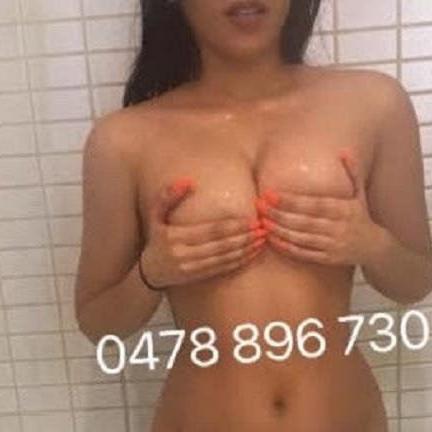 SARA Chile is Female Escorts. | Launceston | Australia | Australia | aussietopescorts.com 