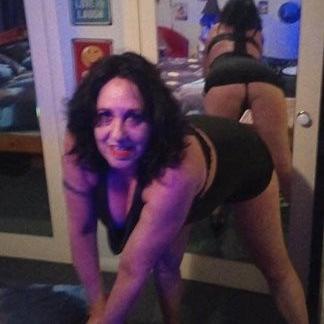 Mystique72 is Female Escorts. | Brisbane | Australia | Australia | aussietopescorts.com 