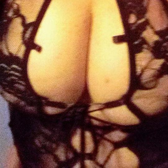 Mystique72 is Female Escorts. | Brisbane | Australia | Australia | aussietopescorts.com 
