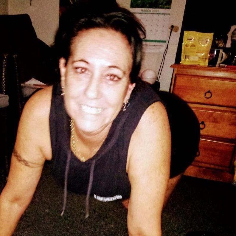 Mystique72 is Female Escorts. | Brisbane | Australia | Australia | aussietopescorts.com 