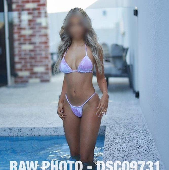 Esmee Love is Female Escorts. | Perth | Australia | Australia | aussietopescorts.com 