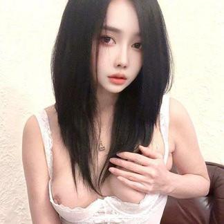 Porn star Hong Kong doll is Female Escorts. | Perth | Australia | Australia | aussietopescorts.com 